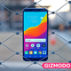 All images: Sam Rutherford/Gizmodo